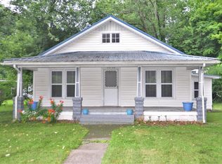 3056 Us Highway 60 E, Morehead, KY 40351