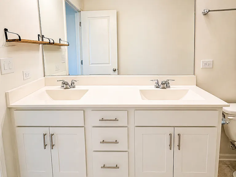 2323 Prestige Pl #1 — Photo 14