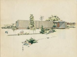 1055 Chestnut Rd, Ann Arbor, MI 48104