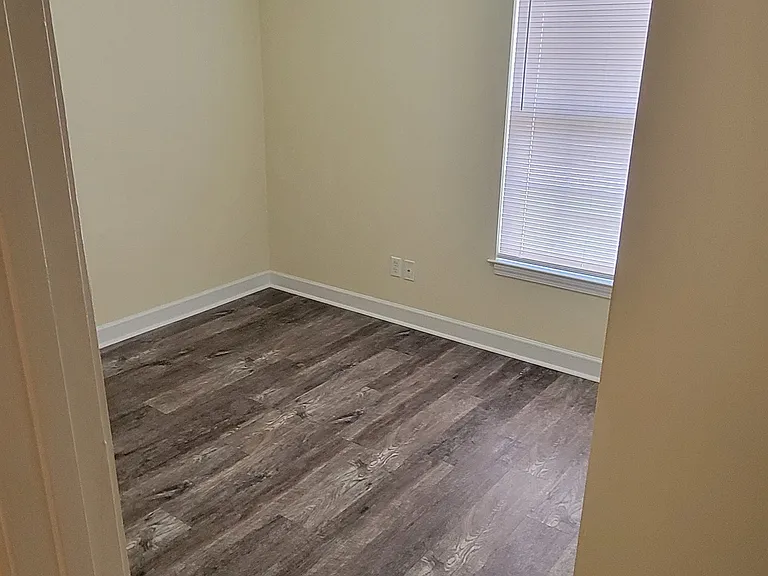 152 Highland Way #A — Photo 15