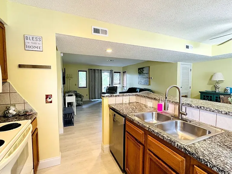 1025 Plantation Dr #2617 — Photo 12