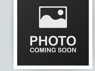 2950 Springwater Ct, Toms River, NJ