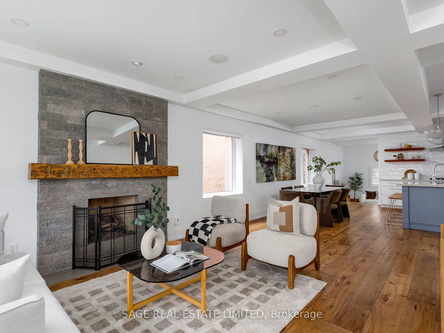 4 bed, $6,800 — Photo 4