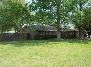 300 Alexander Rd, Long Beach, MS 39560