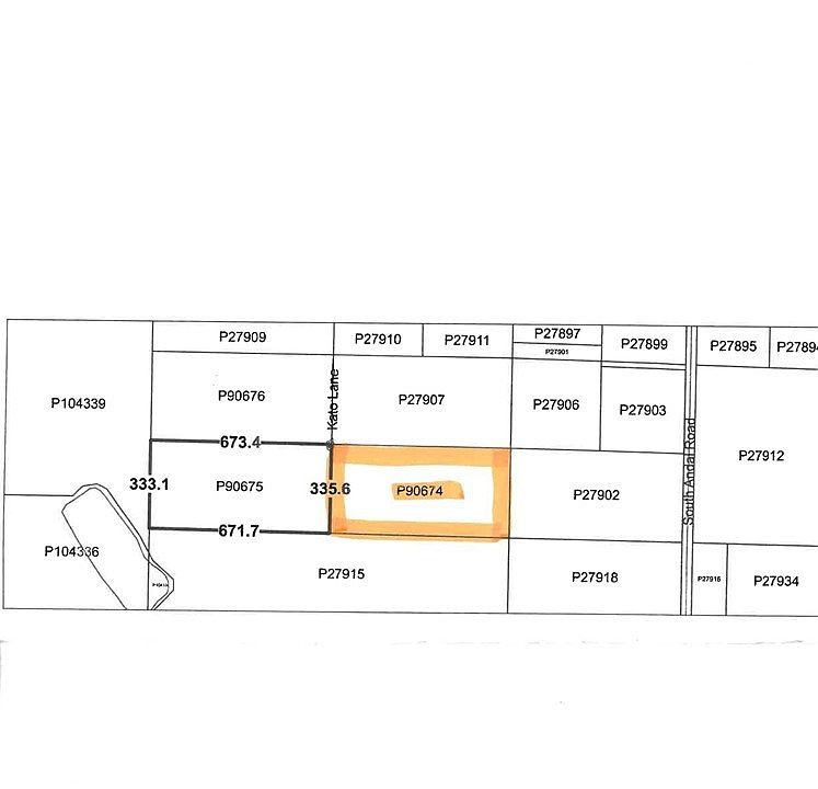 0 Kato Lane, Mount Vernon, WA 98274 Zillow