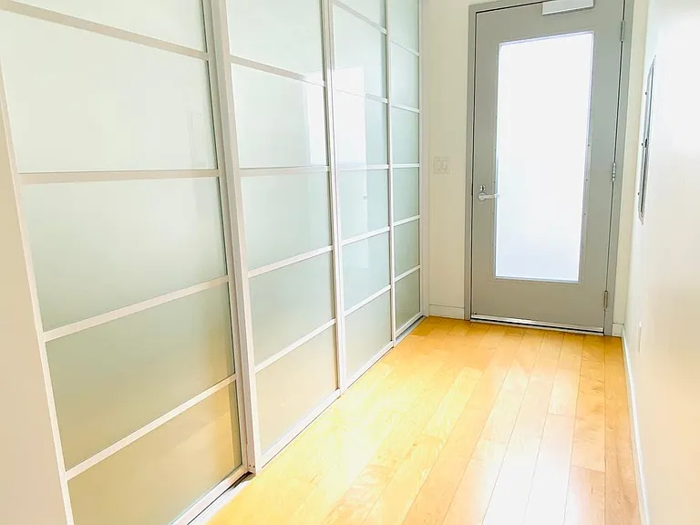 11500 Tennessee Ave #419 — Photo 23