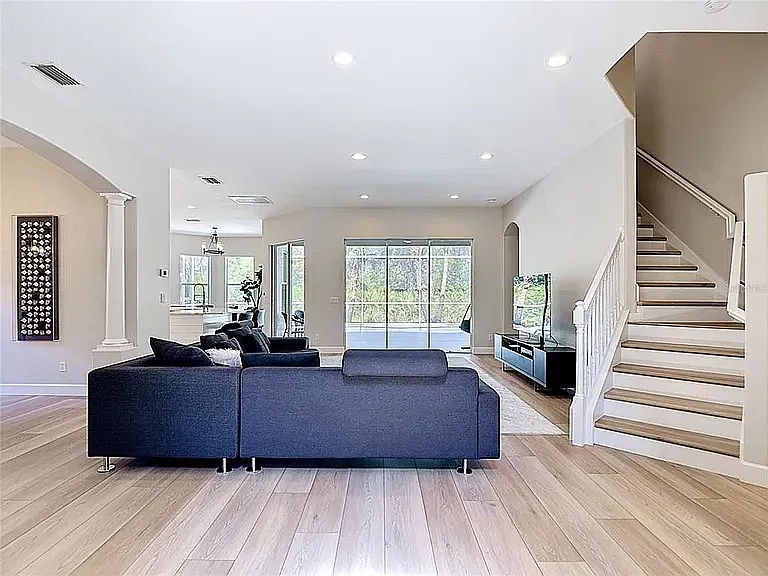 1291 Creek Nine Dr — Photo 4