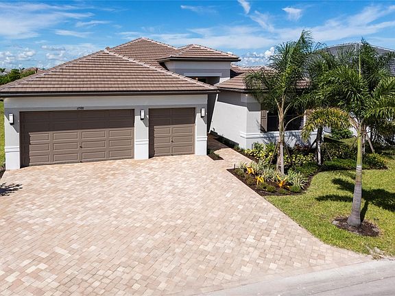 2nd image of 12388 Pink Playa Parkway