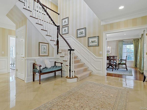 4th image of 24 Fairview Road