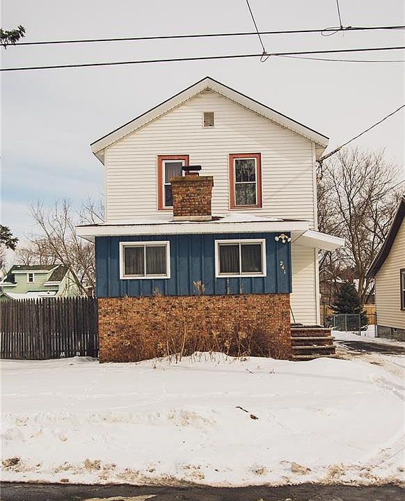 1st image of 241 Empire Ave