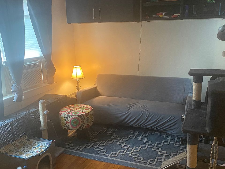 1st image of 44 S Central Ave #3