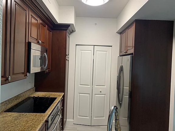 4th image of 1310 Renaissance Way #310
