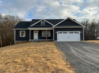 193 Riverchase Dr, Allensville, KY 42204