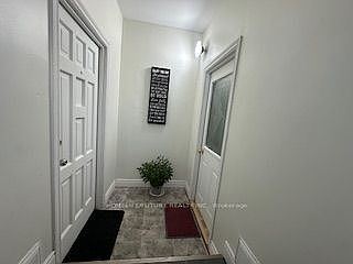 1st image of 174 Ritson Rd S #201 & 202