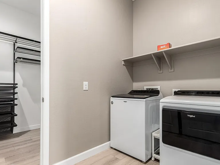 1255 N Arizona Ave #1300 — Photo 22