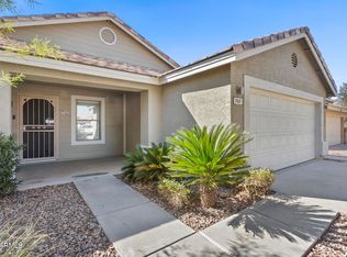 745 W Henderson Ln, Gilbert, AZ 85233