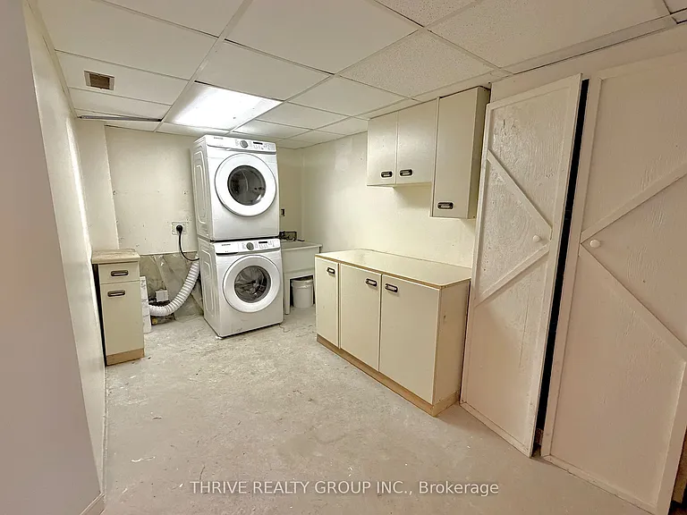 1199 Hamilton Rd #4 — Photo 25