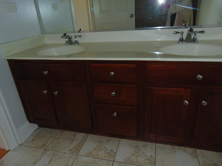 4222 S Indiana Ave #1 — Photo 21