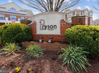 12941 Centre Park Cir APT 216, Herndon, VA 20171