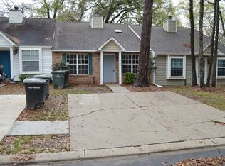 3896 Gaffney Loop, Tallahassee, FL 32303