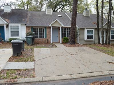 3896 Gaffney Loop, Tallahassee, FL, 32303