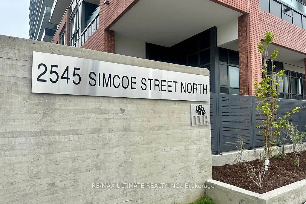 2 bed, $2,000 — Photo 2