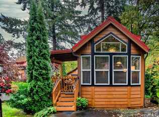 8372 Enchanted Way SE #107, Turner, OR 97392