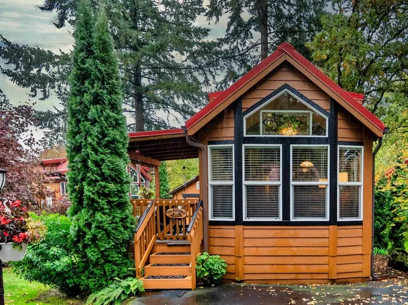 8372 Enchanted Way SE #107, Turner, OR 97392