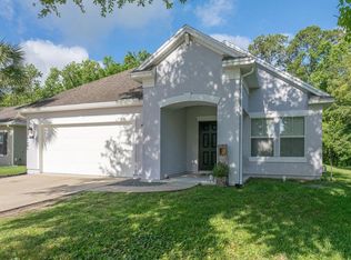 117 Mission Cove Cir, Saint Augustine, FL 32084