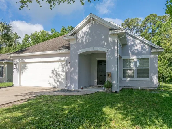117 Mission Cove Cir, Saint Augustine, FL 32084