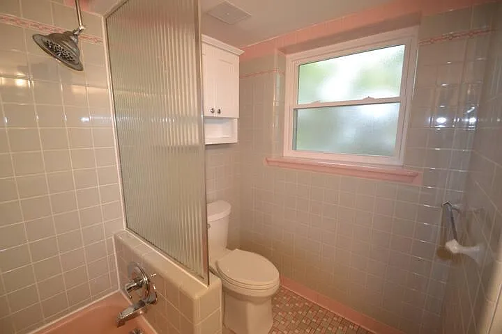 3326 Mowbray Ln #1 — Photo 11