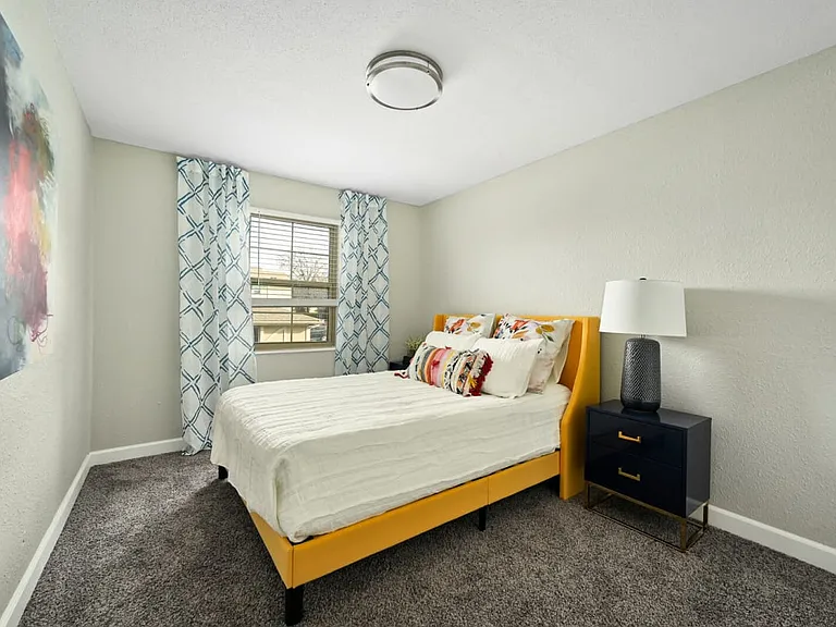 Southridge — Photo 14