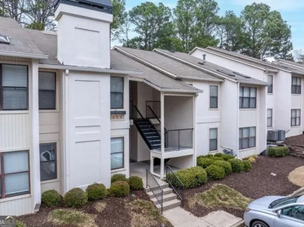1608 Huntingdon Chas, Atlanta, GA 30350