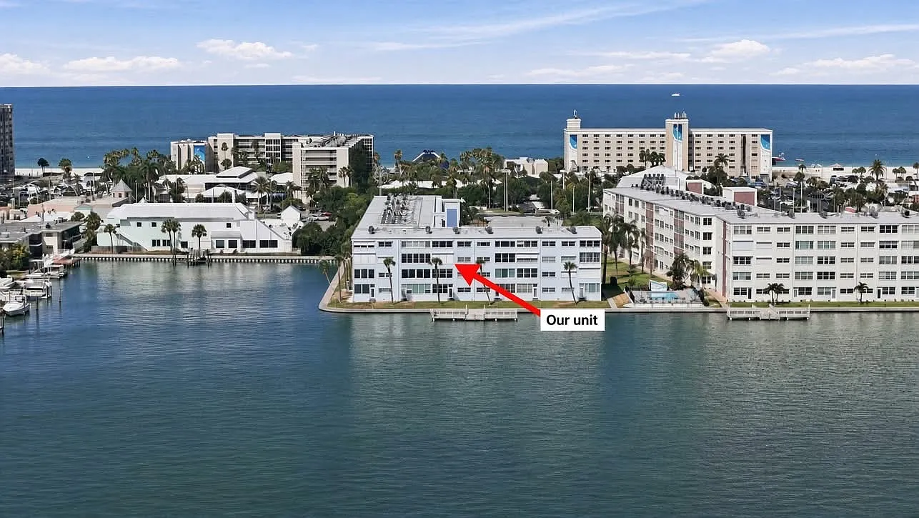 2 bed, 1350 sqft, $3,000 — Photo 3