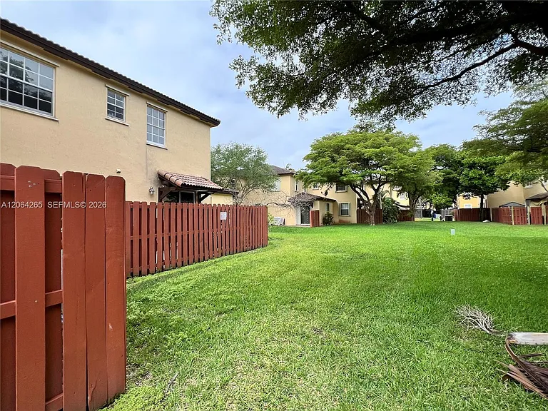 9217 SW 227th St #12 — Photo 42