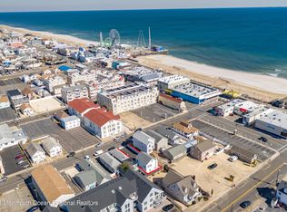 35 Webster Ave #A, Seaside Heights, NJ 08751
