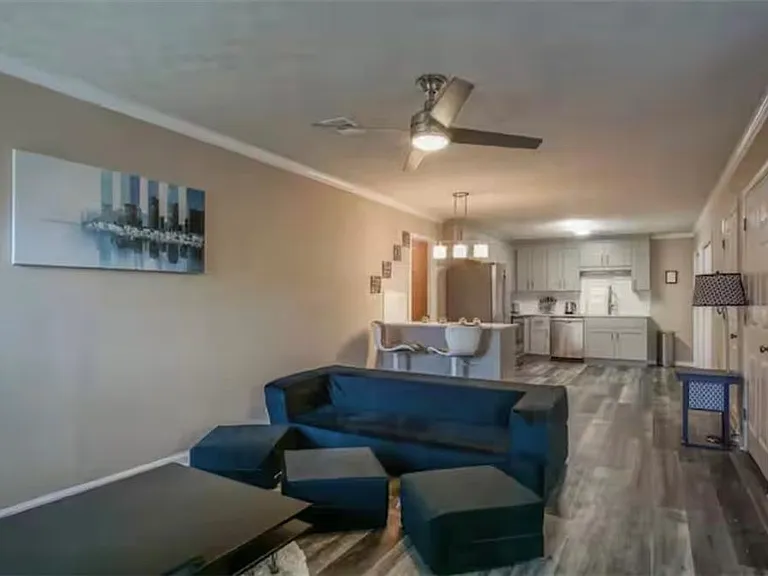 846 Park Pl NE — Photo 91