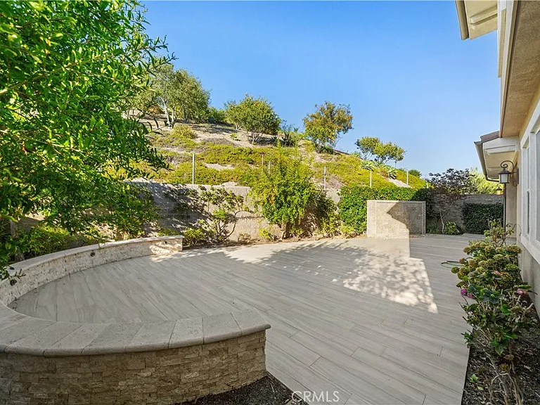 1151 Summit Oak Dr — Photo 24