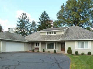 27825 Gates Mills Blvd, Pepper Pike, OH 44124