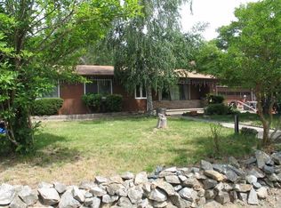 747 Timber Ln, Grants Pass, OR 97526