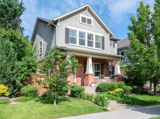 817 Uinta Way, Denver, CO 80230