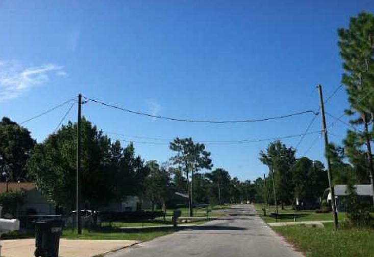 2nd image of 24 Pecan Dr