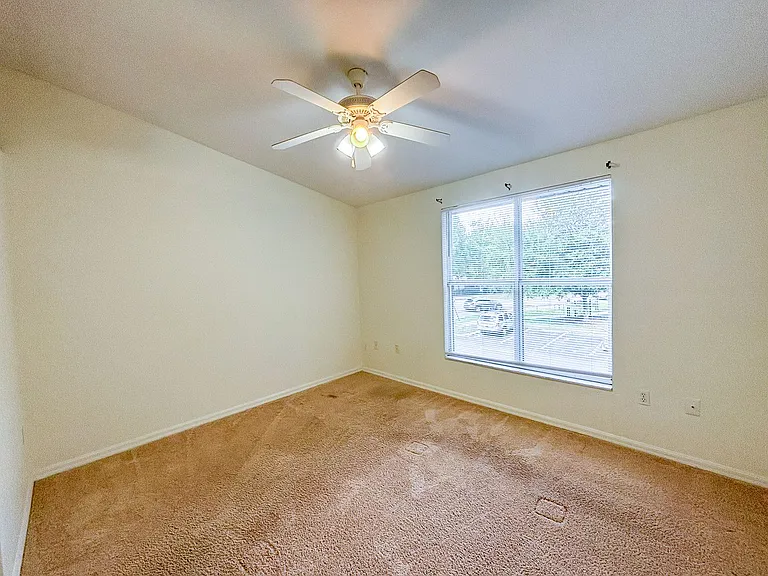 3510 SW 30th Way #156 — Photo 23