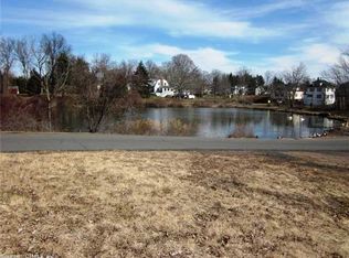 96 Sharon Ln, Wethersfield, CT 06109