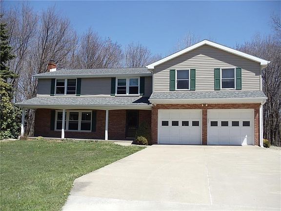 2nd image of 143 Penns Grove Ln