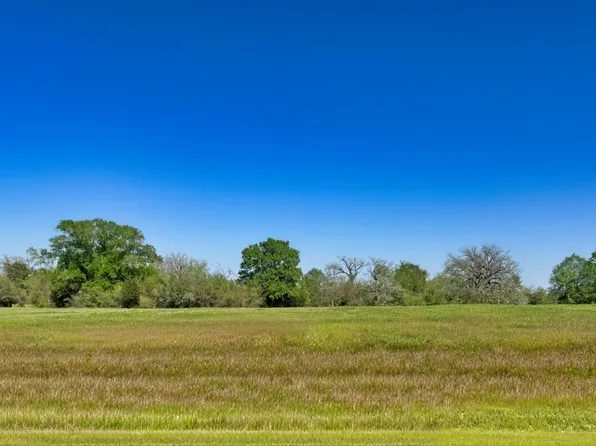 10222 Panther Creek Drive LOT 51, Iola, TX 77861