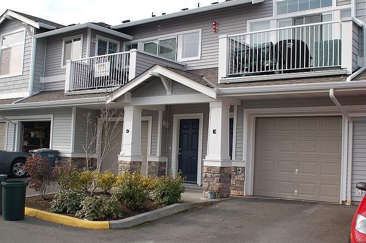 1st image of 6401 Hazel Ln SE #D-12