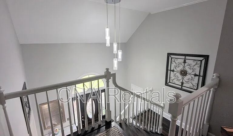 573 Trailwood Ln — Photo 25