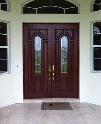 Home For Sale In Acreage