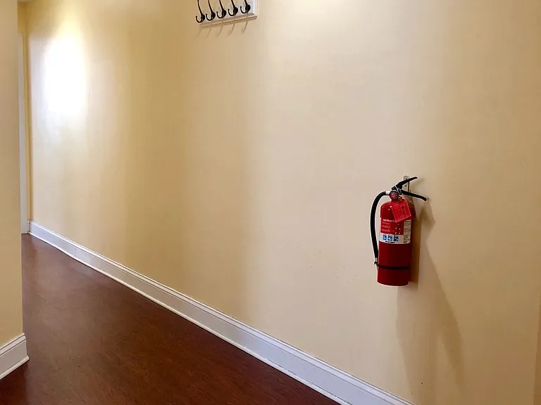 Apartment Units in Old Goucher, Baltimore, MD! — Photo 6